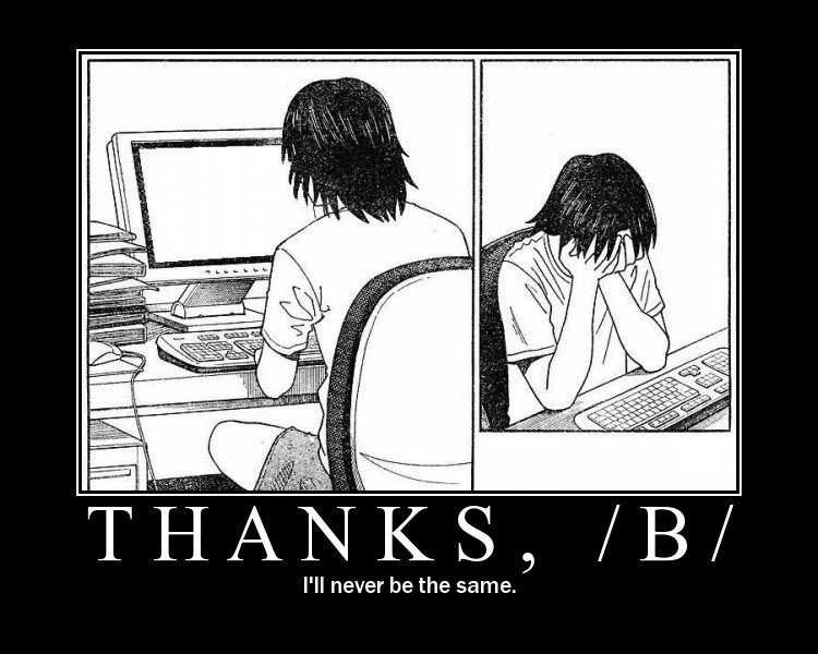 1214685465442.jpg