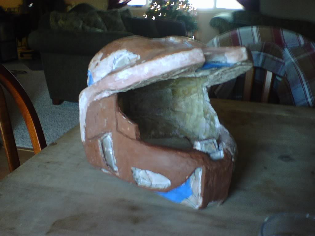 1220071435.jpg
