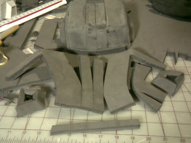 12202010007.jpg