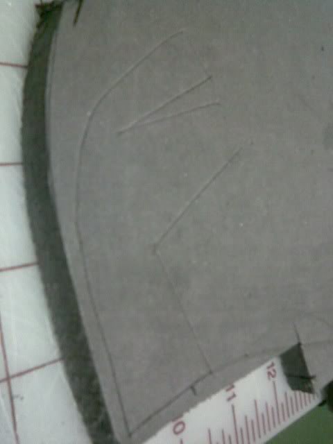 12202010010.jpg