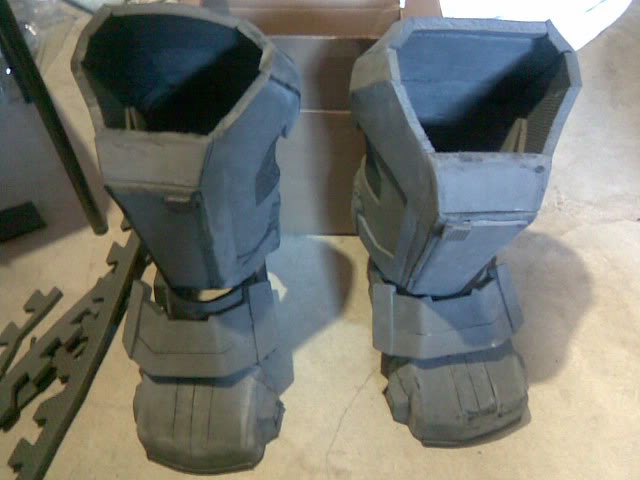 12202010013.jpg