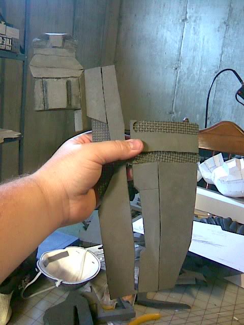 12282010004.jpg