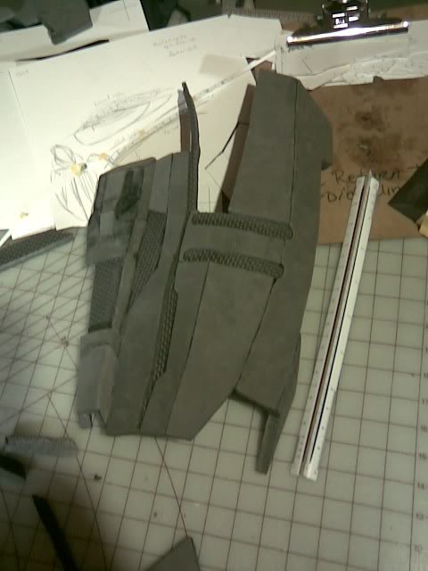 12282010006.jpg