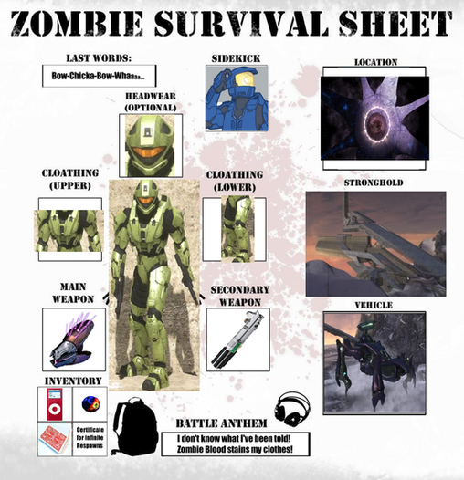 1238621094411-1.png