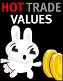 125x160_hottrade.jpg