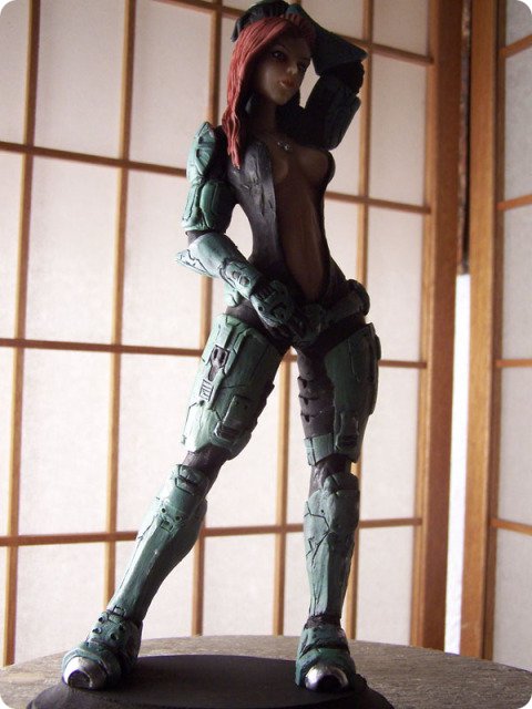 1260049846_241.jpg