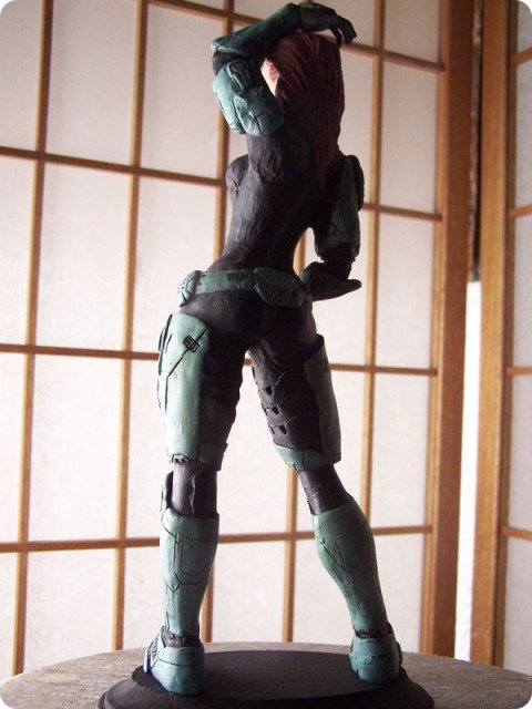 1260050553_289.jpg