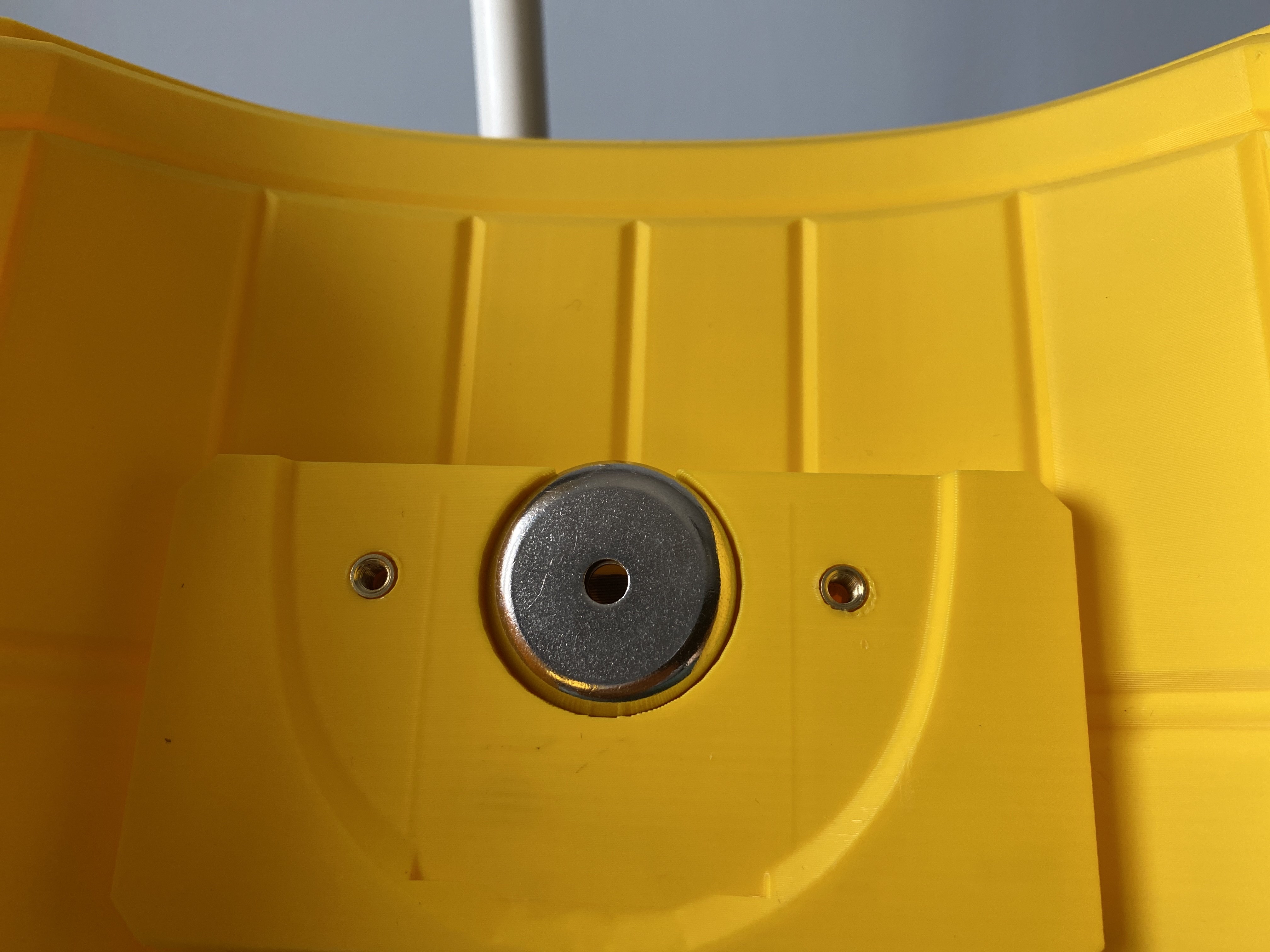1265958E-91AF-41AB-B91C-000F7D9508D2.jpg