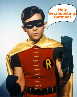 1270854683-HolyNecropostingBatman.jpg