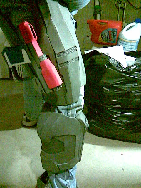 1272011004.jpg