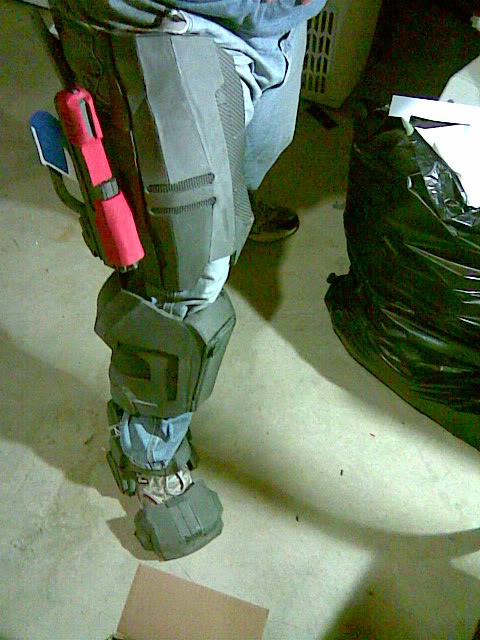 1272011005.jpg