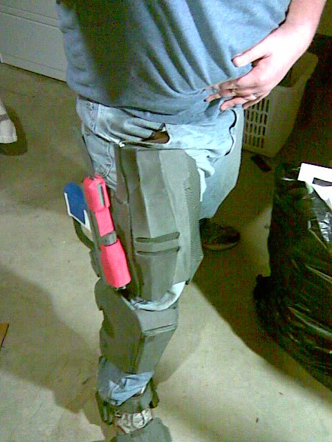 1272011006.jpg