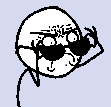 1278415683247.png