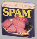 128px-Spambox.jpg