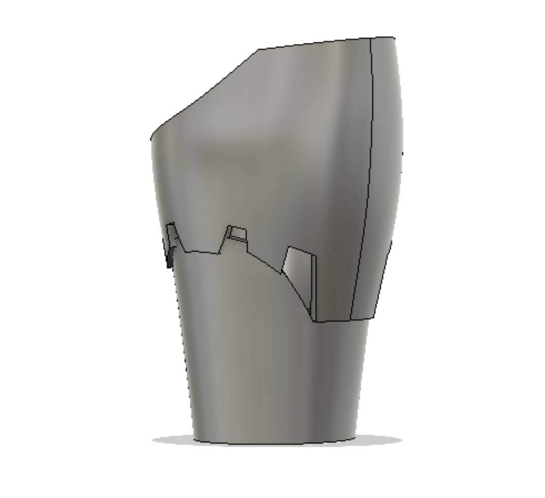 12EA18C9-490A-4187-BE38-560EDA191D66.png