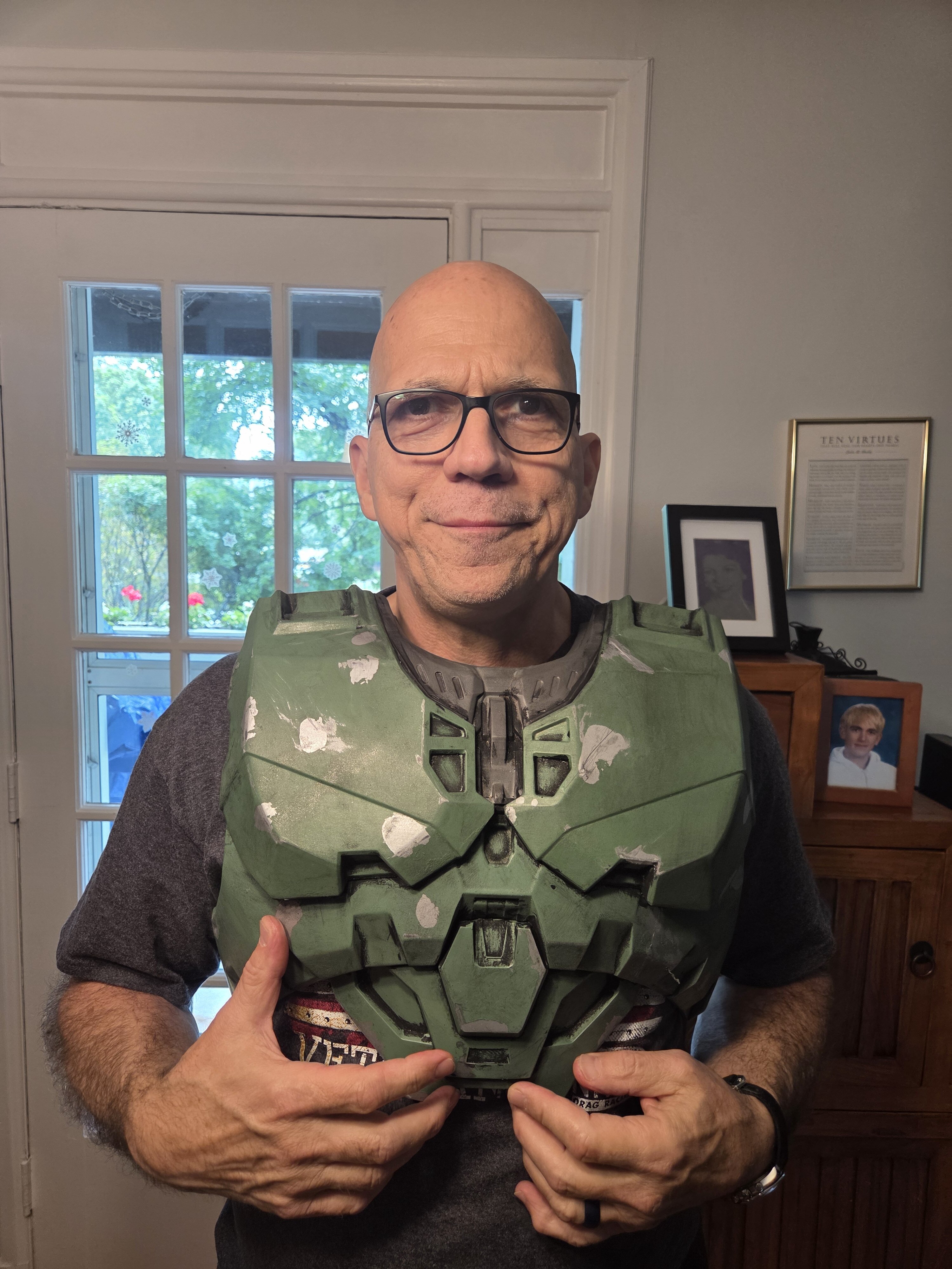 13 chest plate size.jpg