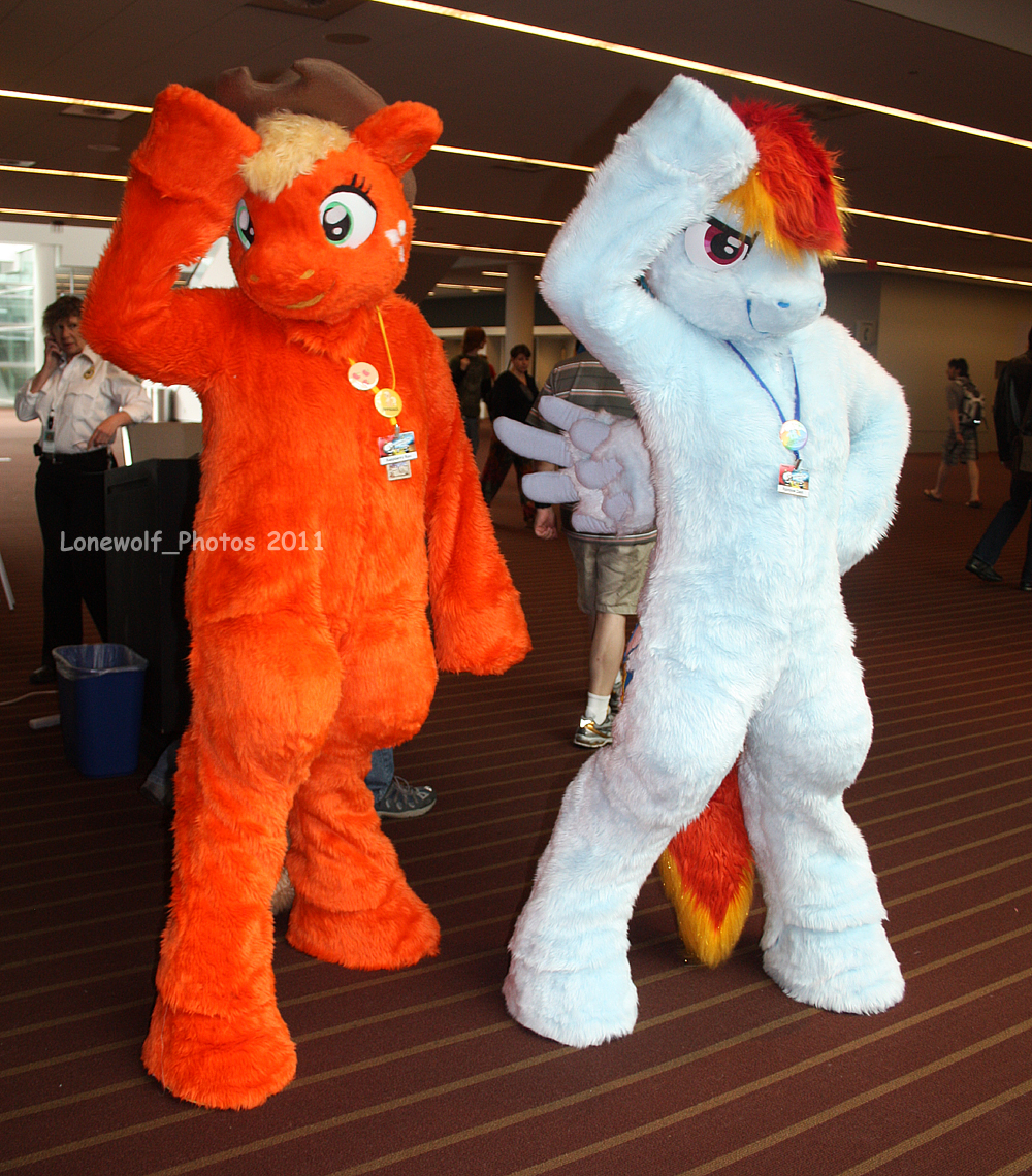 1309282544.lonewolfphotos_mlpsuits.jpg