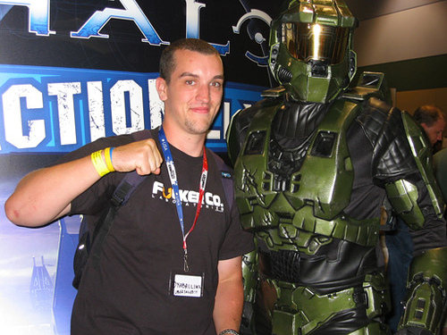 1348424203_179d7c2abf.jpg