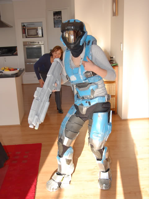 135-resize.jpg
