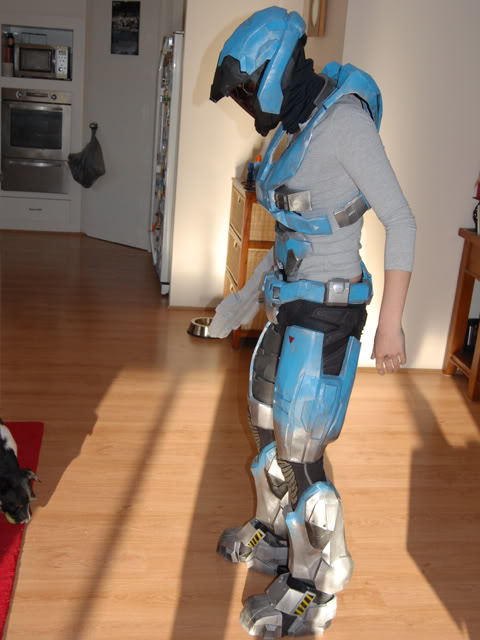 136-resize.jpg