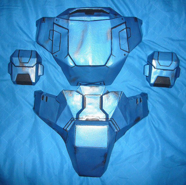 14095531000_3ce6e0c1b8_z.jpg