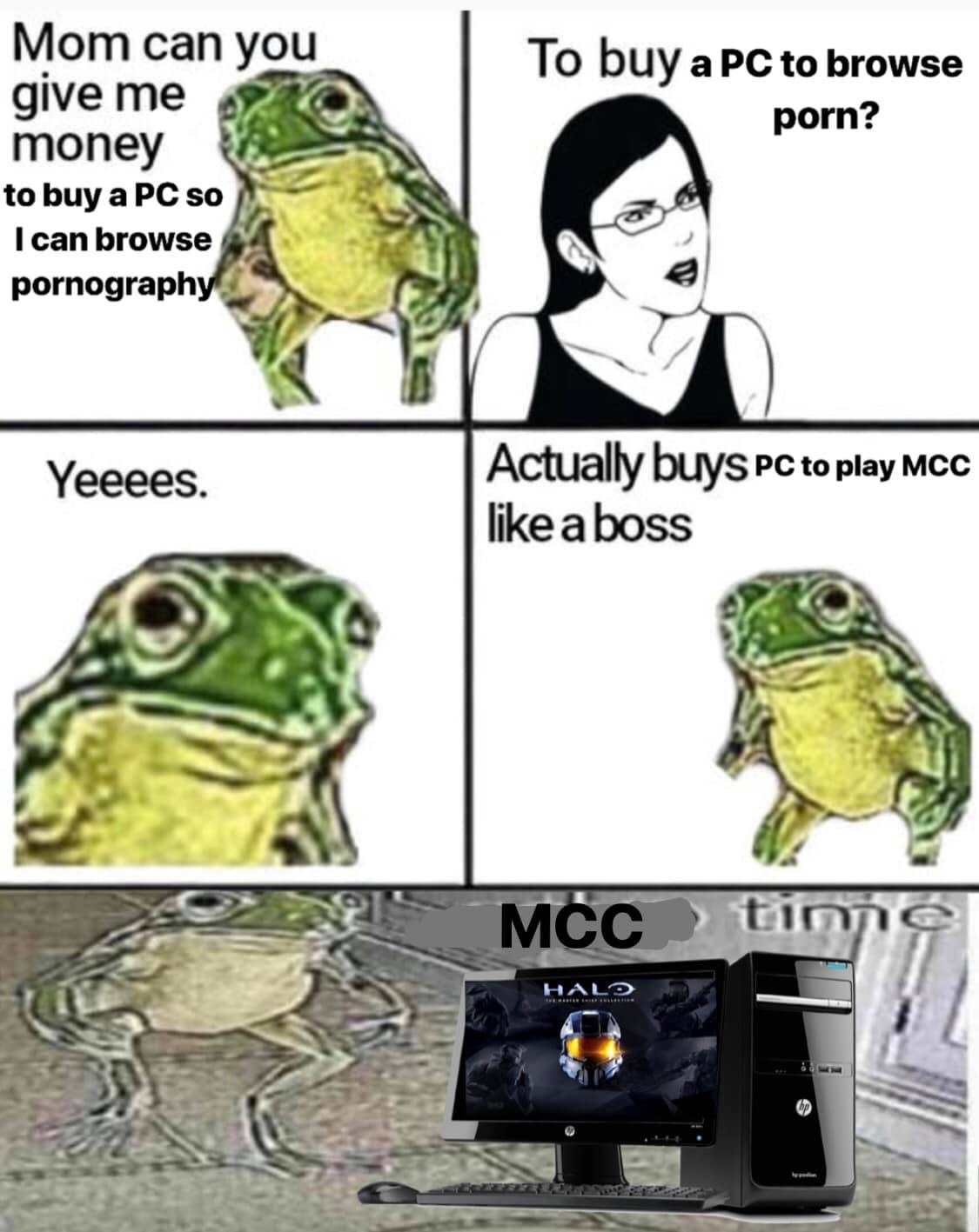 267716