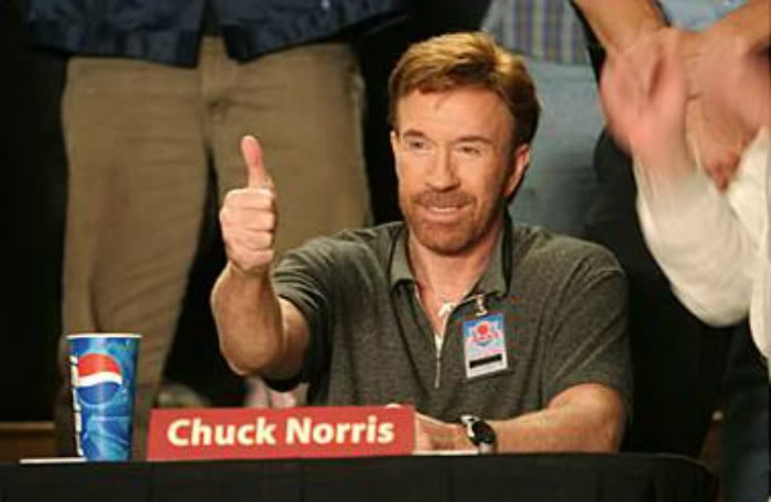 1450025-chuck_norris_thumbs_up_super.jpg