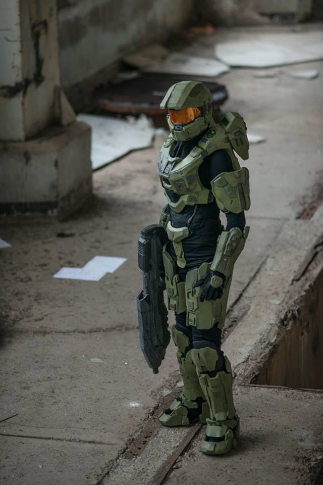 14517669_769148766561725_4878284785154303508_n.jpg