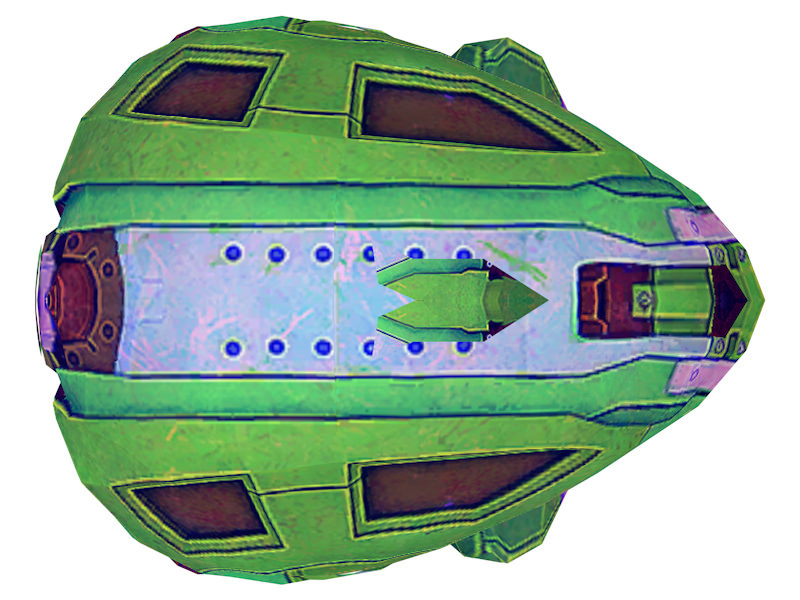 14661088787_0f4d166821_c.jpg