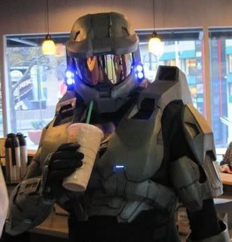 148666_655718243642_42114227_37069962_4556228_n.jpg