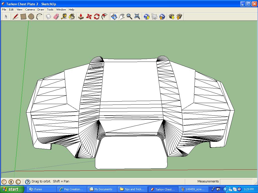 149459_screenshot_09_l.jpg