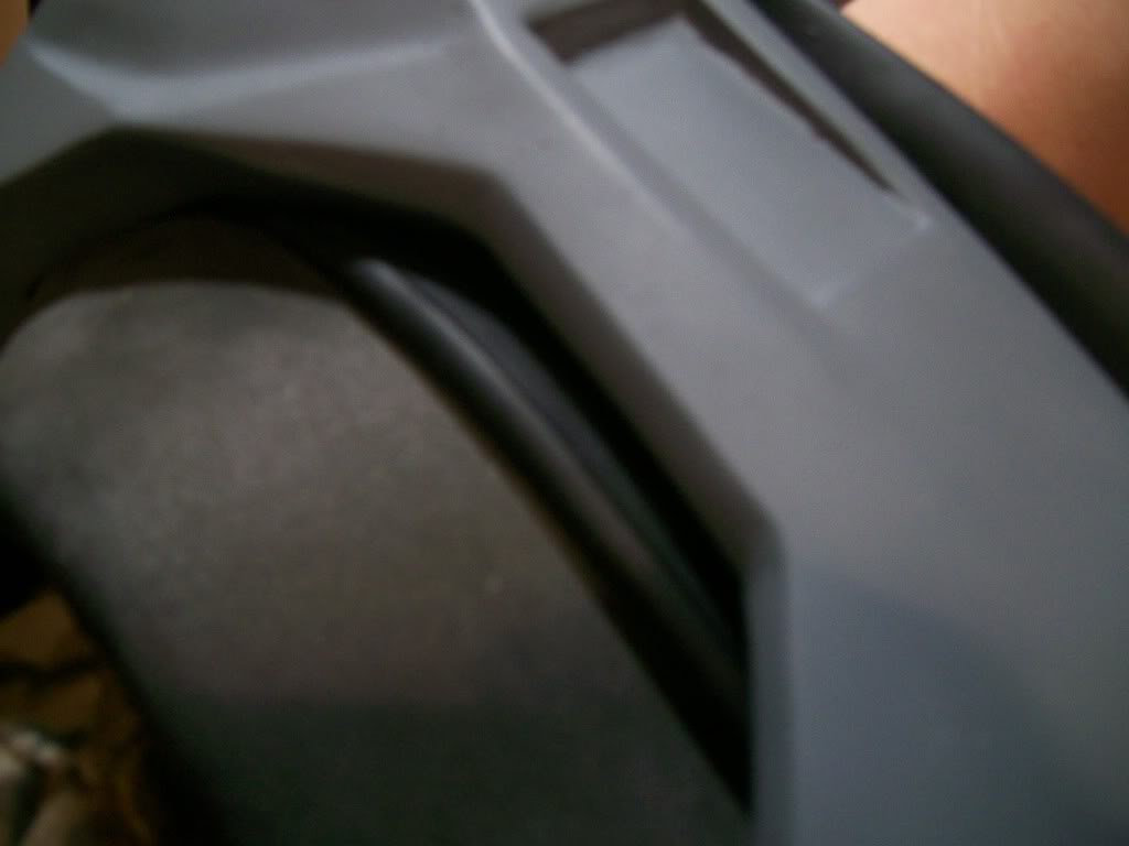 149_0117.jpg