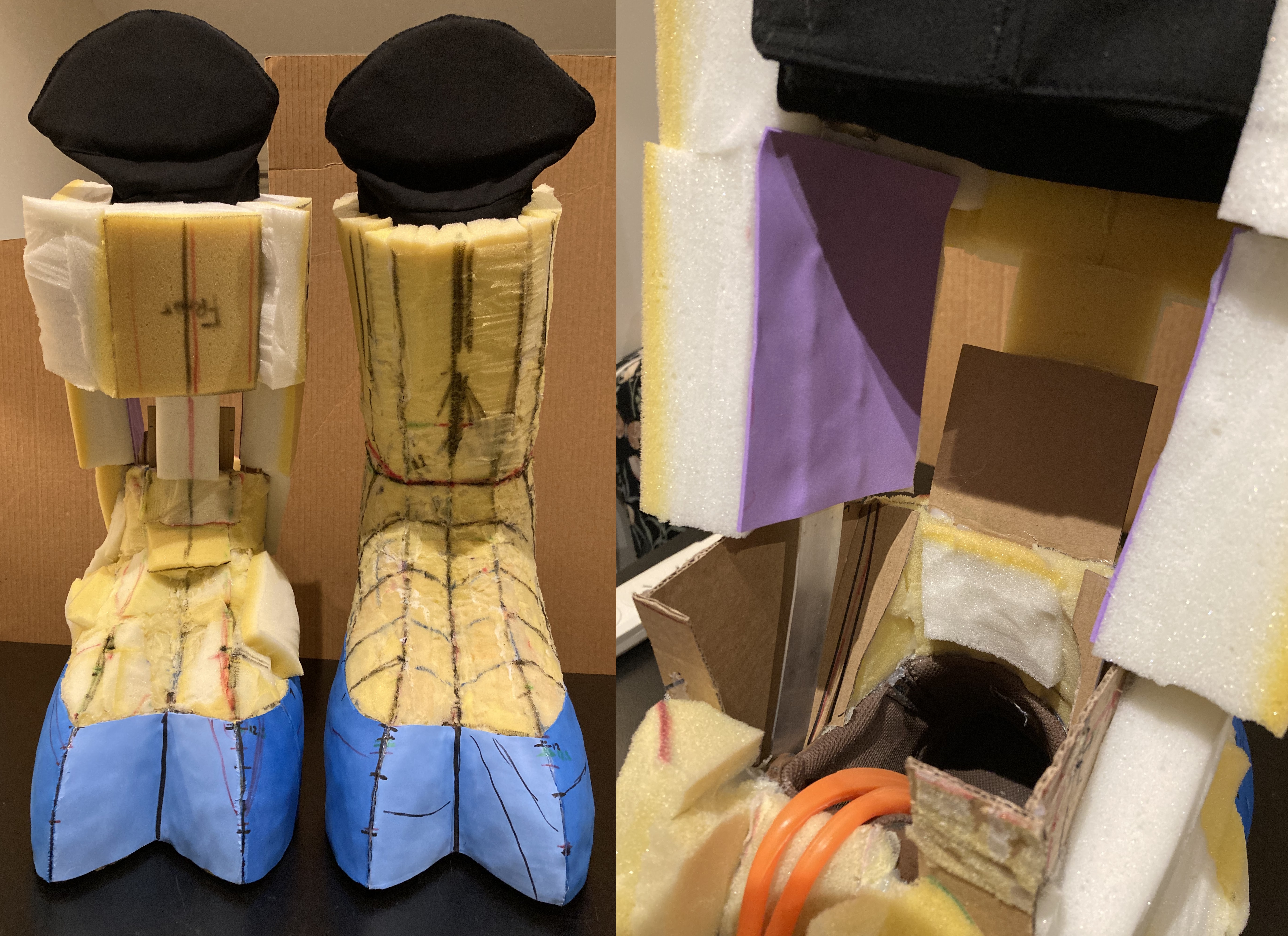 (14b) Right Foot Formation.jpg