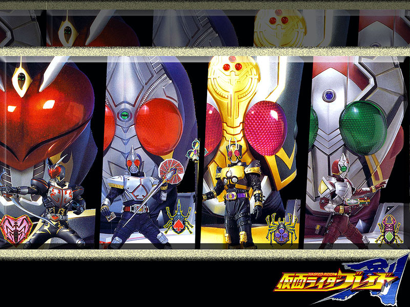 14kamenriderblade2004-2005.jpg