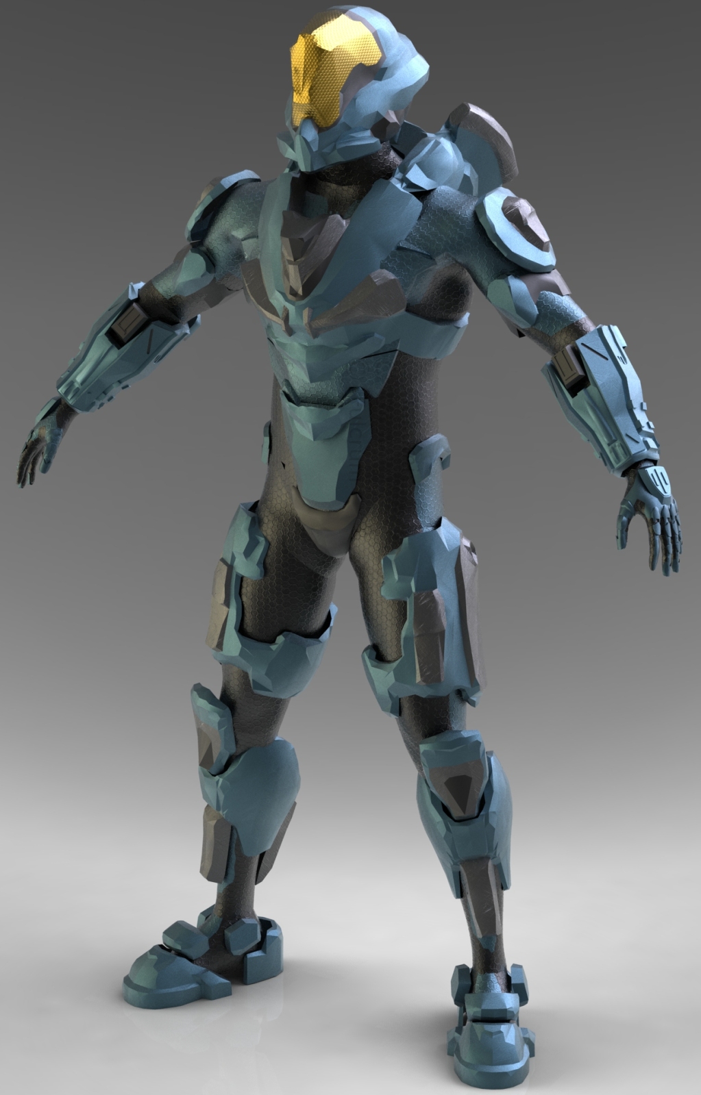 14wpu2v.jpg