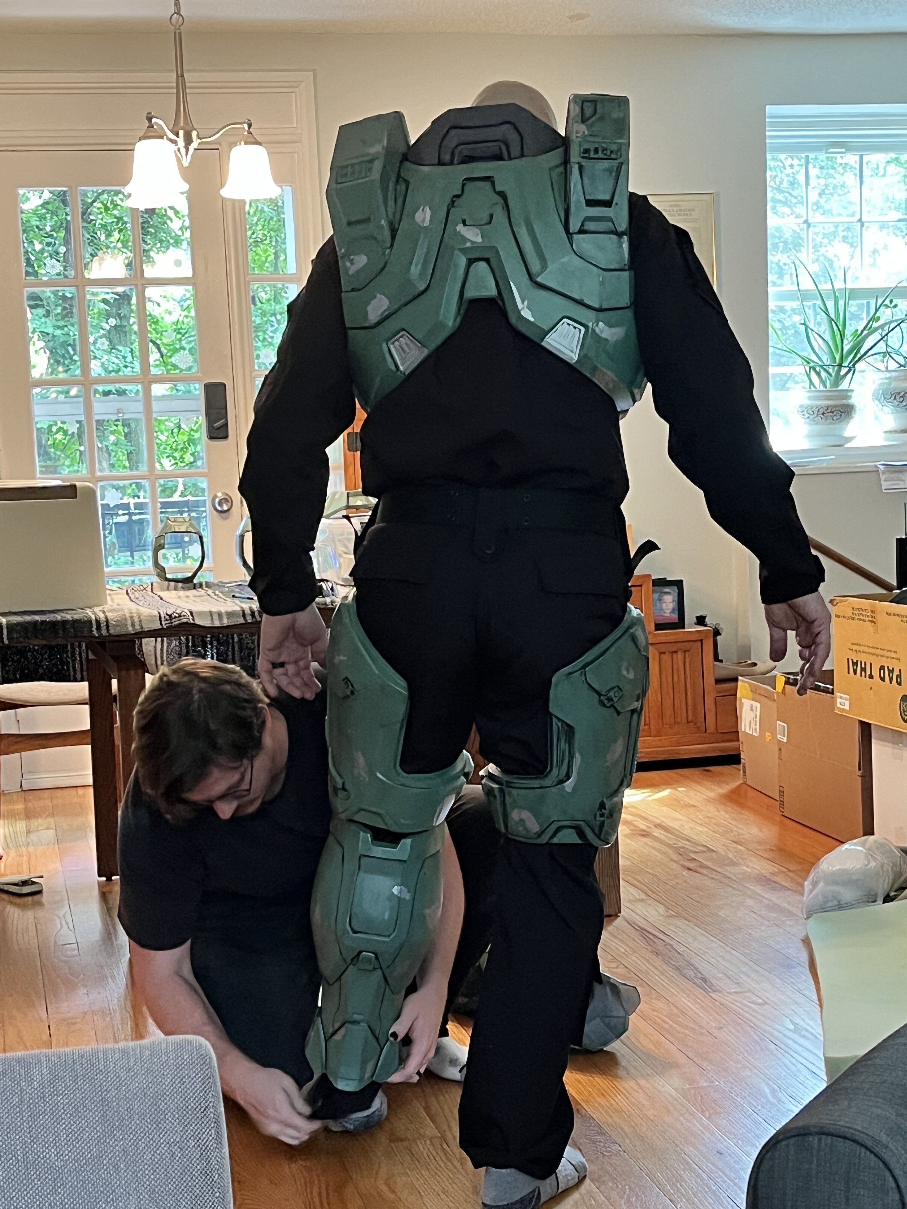 15 chest and one leg.jpg