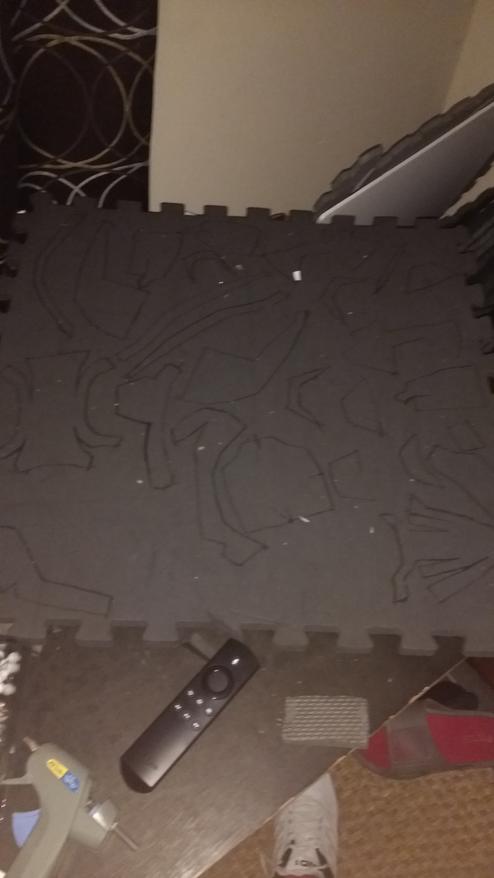 1502669273125525468565.jpg