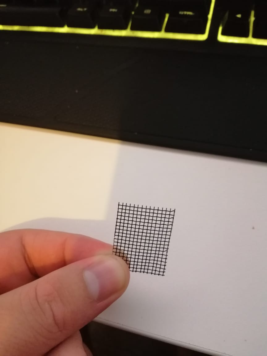150927499_228425955653000_5171779260942639438_n.jpg