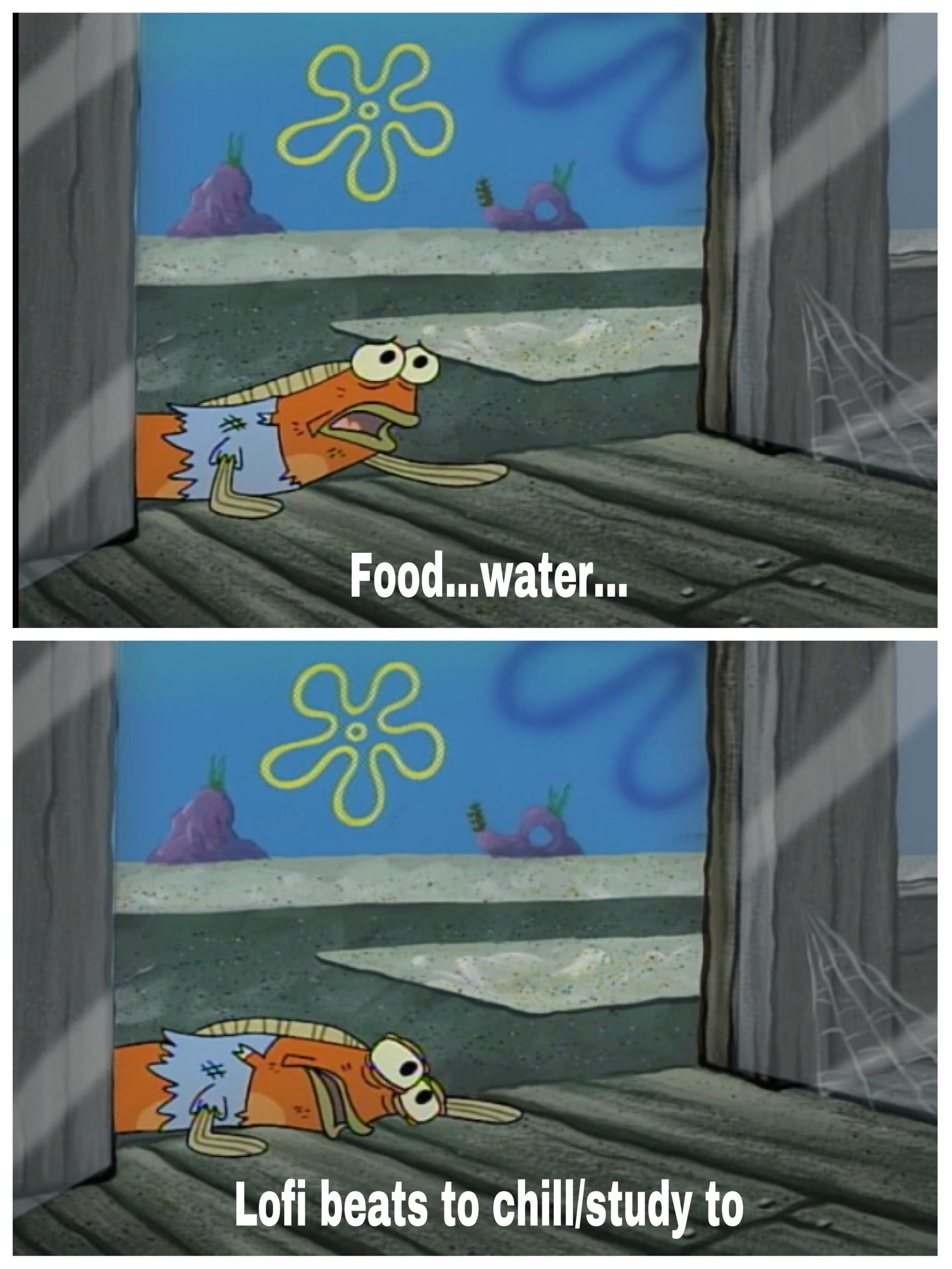1564245580737.png