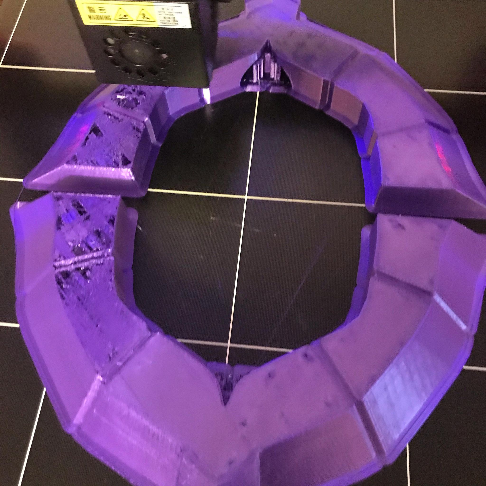 156448725_938822760202564_7637172334029006381_n.jpg