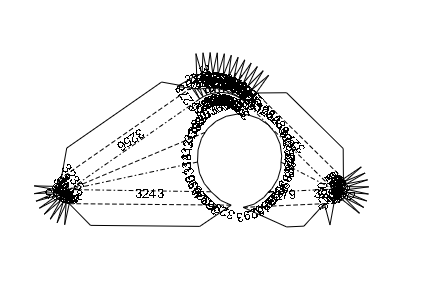 1564606212803.png
