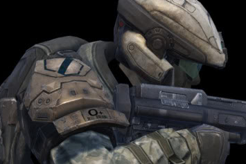 1566836703252.png