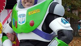 1567006986769.png