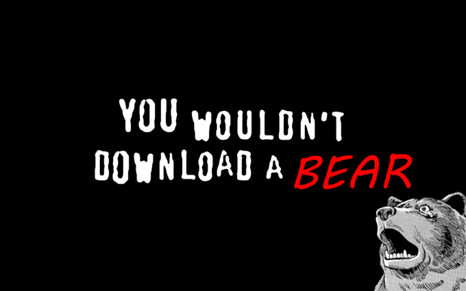 1568125914010.png