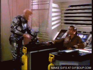 156816_o.gif