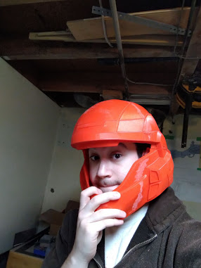 1577115098488.png