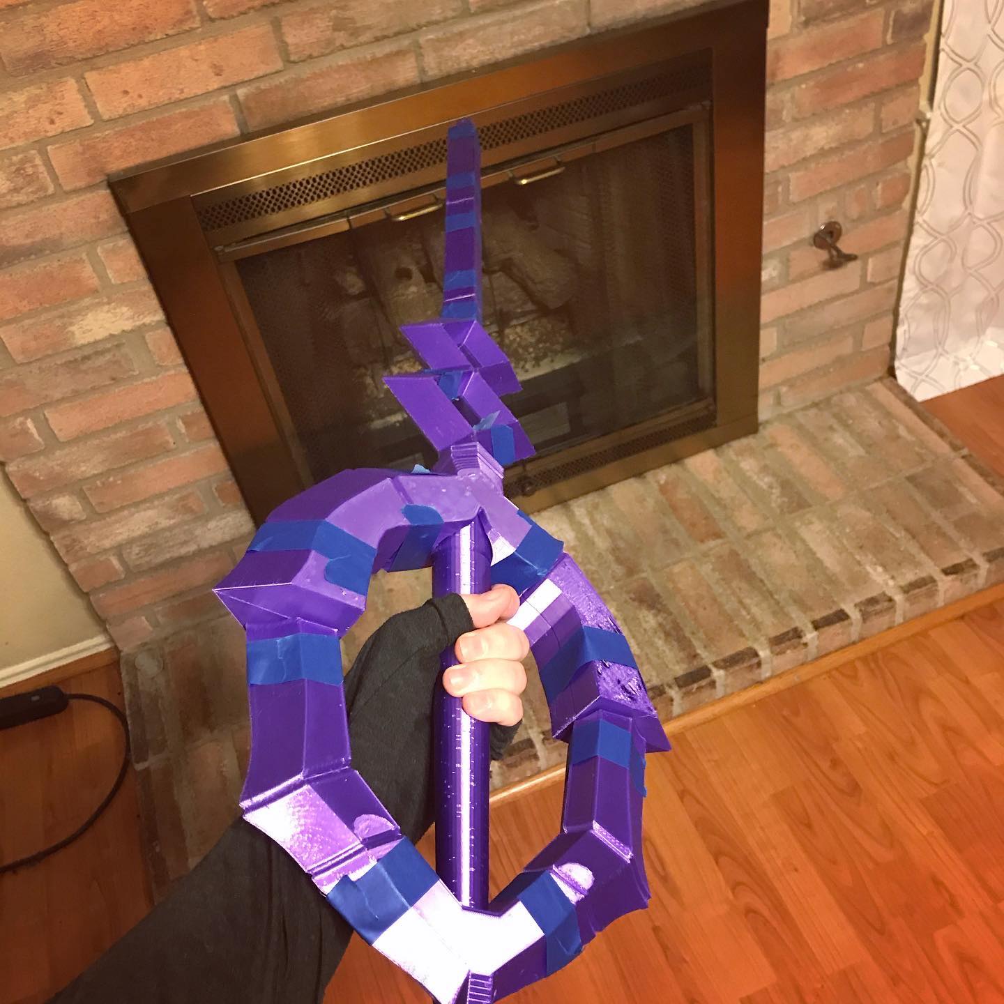 157728872_952331445302684_3233769734391964900_n.jpg