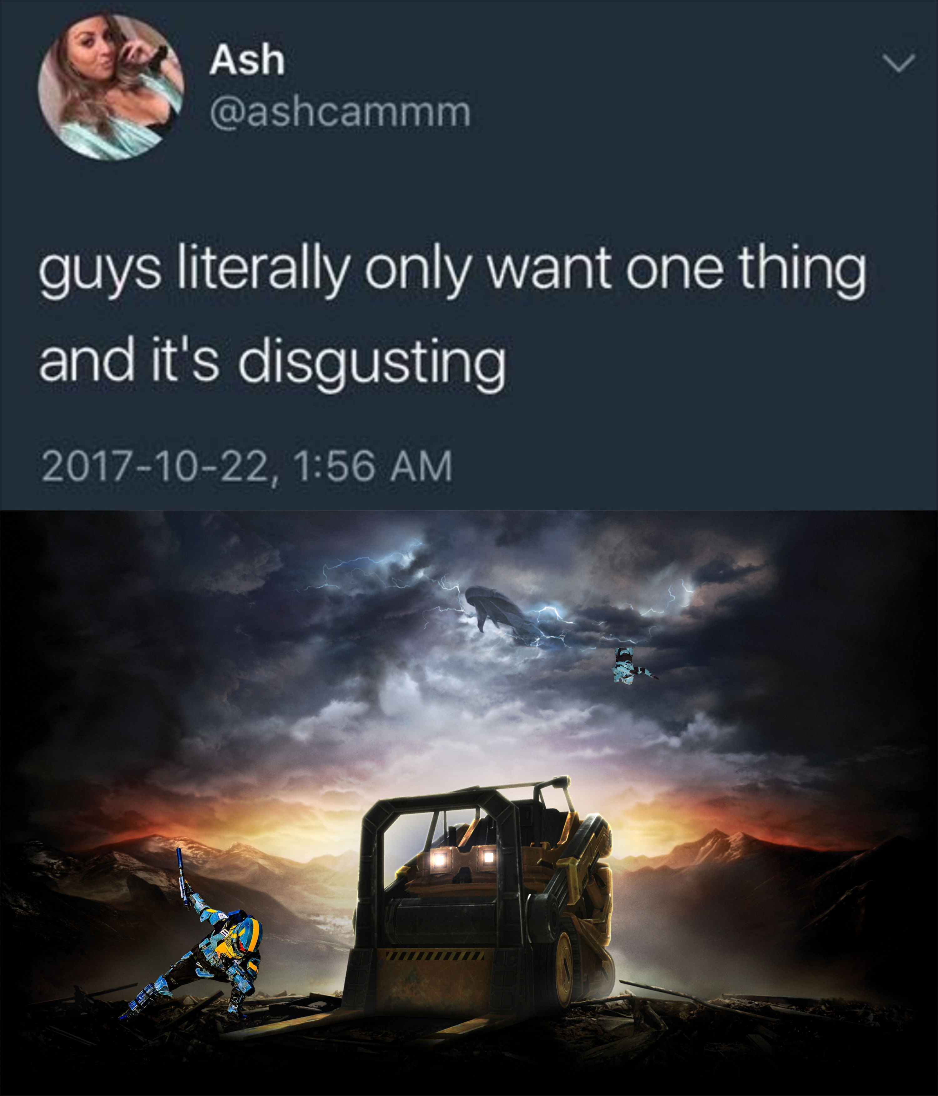 1578412257902.png