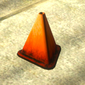 1582917095689.png