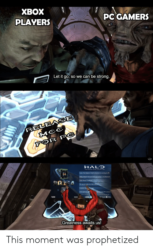 1587338126985.png